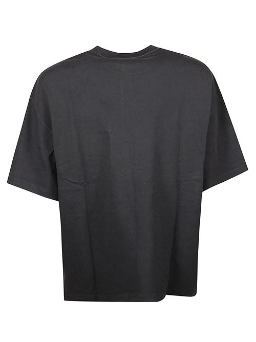 T-shirt Hudeson Pocket Tee CARHARTT WIP | I035140895F